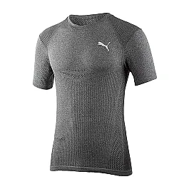 Футболка Puma TRAIN EVOKNIT SS TEE