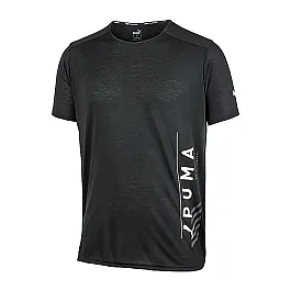 Футболка Puma TRAIN EVERFRESH SS TEE