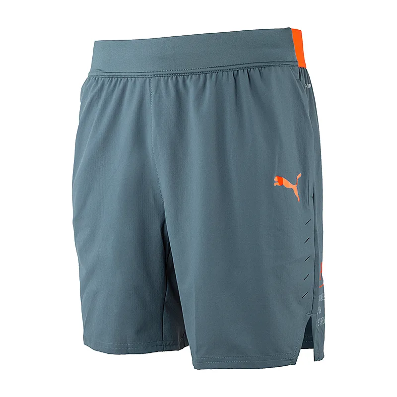 Шорти Puma TRAIN ULTRAWEAVE 7' SHORT