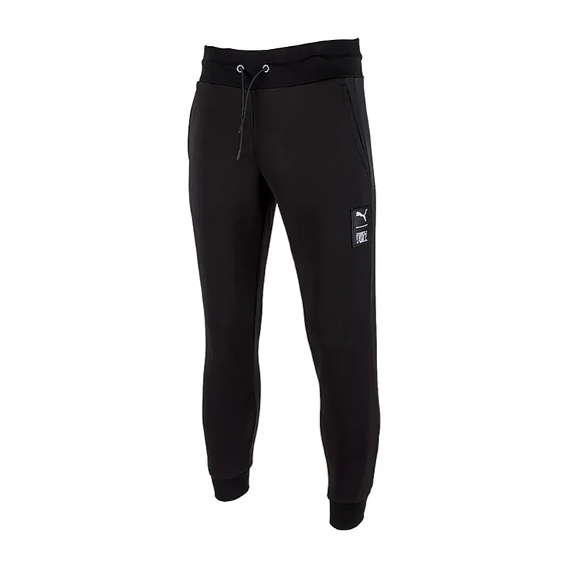 Спортивні штани Puma First Mile Jogger Pants