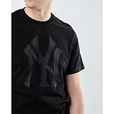 Футболка 47 Brand MLB NEW YORK YANKEES Чоловіча р.S