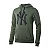 Кофта 47 Brand MLB NEW YORK YANKEES IMPRINT Чоловіча р.L