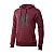 Кофта 47 Brand MLB NEW YORK YANKEES IMPRINT Чоловіча р.M