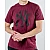 Футболка 47 Brand MLB NEW YORK YANKEES Чоловіча р.XL