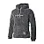 Кофта 47 Brand MLB NEW YORK YANKEES FUZZY HOOD Чоловіча р.M