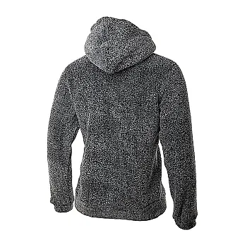 Кофта 47 Brand MLB NEW YORK YANKEES FUZZY HOOD Чоловіча р.S