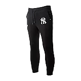 Брюки 47 Brand MLB NEW YORK YANKEES EMBROIDERY Чоловіча р.S