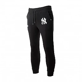 Брюки 47 Brand MLB NEW YORK YANKEES EMBROIDERY Чоловіча р.S