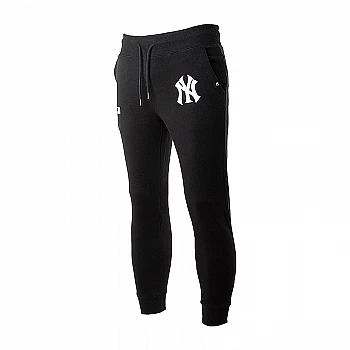 Брюки 47 Brand MLB NEW YORK YANKEES EMBROIDERY Чоловіча р.S