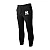 Брюки 47 Brand MLB NEW YORK YANKEES EMBROIDERY Чоловіча р.L