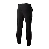 Брюки 47 Brand MLB NEW YORK YANKEES EMBROIDERY Чоловіча р.S