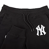 Брюки 47 Brand MLB NEW YORK YANKEES EMBROIDERY Чоловіча р.S