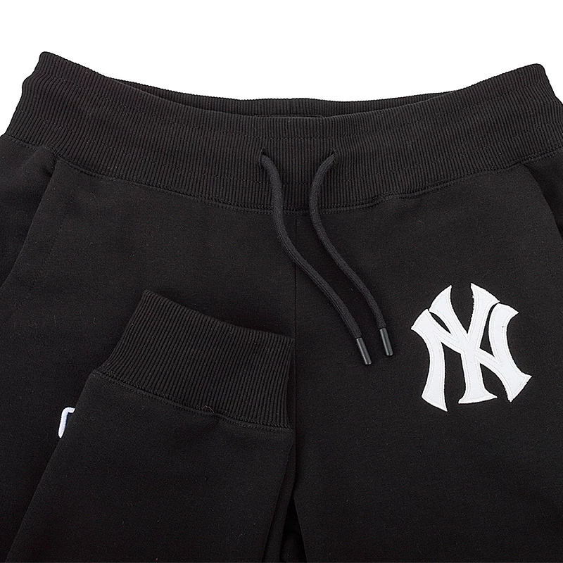 Брюки 47 Brand MLB NEW YORK YANKEES EMBROIDERY Чоловіча р.S