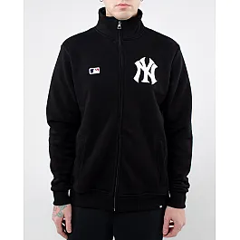 Кофта 47 Brand MLB NEW YORK YANKEES CORE Чоловіча р.S