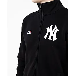 Кофта 47 Brand MLB NEW YORK YANKEES CORE Чоловіча р.S