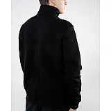 Кофта 47 Brand MLB NEW YORK YANKEES CORE Чоловіча р.S
