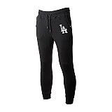 Брюки 47 Brand MLB LOS ANGELES DODGERS IMPRINT Чоловіки р.XL