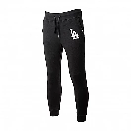 Брюки 47 Brand MLB LOS ANGELES DODGERS IMPRINT Чоловіки р.XL