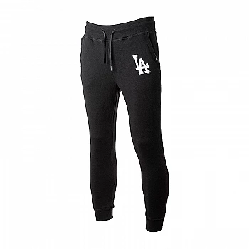 Брюки 47 Brand MLB LOS ANGELES DODGERS IMPRINT Чоловіки р.XL