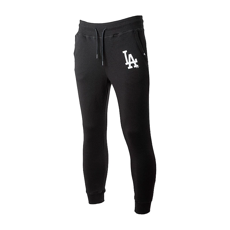 Брюки 47 Brand MLB LOS ANGELES DODGERS IMPRINT Чоловіки р.XL