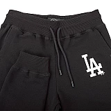 Брюки 47 Brand MLB LOS ANGELES DODGERS IMPRINT Чоловіки р.XL