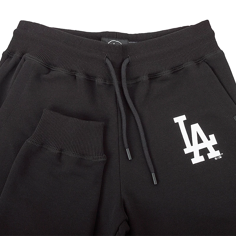 Брюки 47 Brand MLB LOS ANGELES DODGERS IMPRINT Чоловіки р.XL