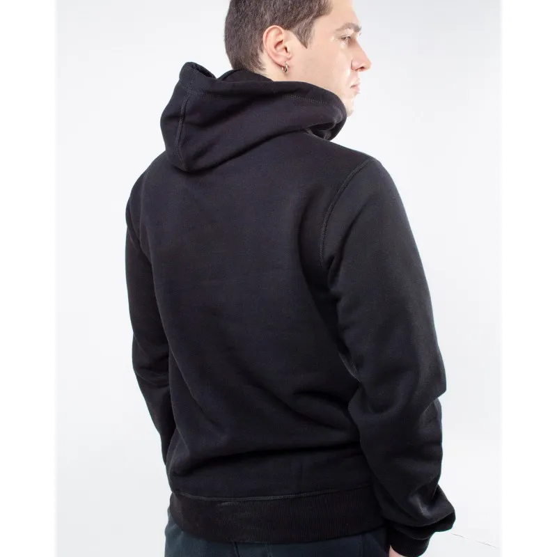 Кофта 47 Brand NHL CHICAGO BLACKHAWKS Чоловіча р.S