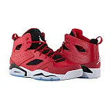 Кросівки Jordan FLTCLB '91 Чоловіки р.42