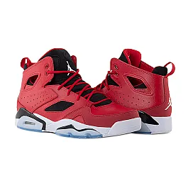 Кросівки Jordan FLTCLB '91 Чоловіки р.42