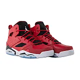 Кросівки Jordan FLTCLB '91 Чоловіки р.42