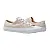 Кеди Converse CTAS GEMMA OX Жіноча р.36 Жовтий/Білий