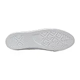 Кеди Converse CTAS GEMMA OX Жіноча р.36 Жовтий/Білий