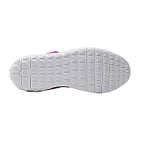 Кеди Converse THUNDERBOLT ULTRA OX MAGENTA/MAGENTA Жінки р.39 Білий/Рожевий