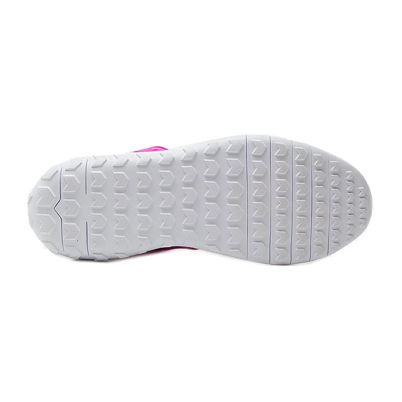 Кеди Converse THUNDERBOLT ULTRA OX MAGENTA/MAGENTA Жінки р.39 Білий/Рожевий