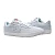 Кеди CONVERSE POINT STAR OX Жіноча р.37.5 Бежевий/Білий