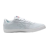 Кеди CONVERSE POINT STAR OX Жіноча р.37.5 Бежевий/Білий