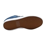 Кеди CONVERSE POINT STAR OX Жіноча р.37 Білий/Синій