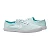 Кеди CONVERSE COSTA OX Жіноча р.36.5 Бірюзовий/Білий