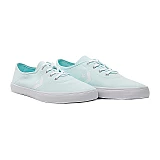 Кеди CONVERSE COSTA OX Жіноча р.36.5 Бірюзовий/Білий