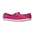 Кеди Converse CTAS BALLET LACE OX ACTIVE FUSCHIA/ Жінки р.39 Білий/Рожевий