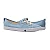 Кеди Converse CTAS BALLET LACE SLIP Жіноча р.36 Білий/Блакитний