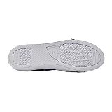 Кеди Converse CTAS BALLET LACE SLIP Жіноча р.36 Білий/Блакитний