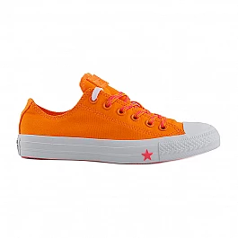 Кеди Converse All Star Жіноча р.36