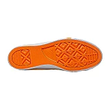 Кеди Converse All Star Жінки р.36 Білий/Жовтий