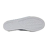 Тапочки Converse Cons Жіноча р.36 Синій/Білий