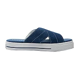 Тапочки Converse Cons Жіноча р.36 Синій/Білий