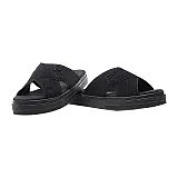 Тапочки Converse Cons Жіноча р.37 Чорний