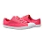 Кеди Converse All Star Жіноча р.37 Рожевий/Білий
