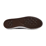 Кеди Converse All Star Жіноча р.40 Білий/Синій