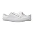 Кеди Converse All Star Жінки р.41 Білий